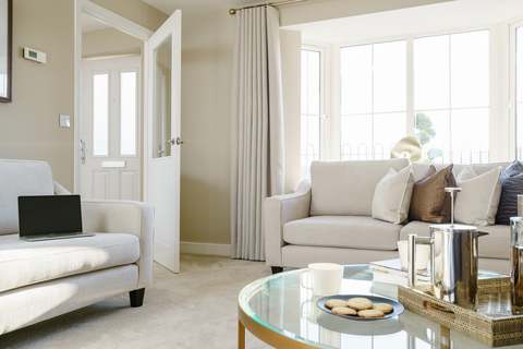 4 bedroom home for sale