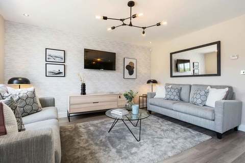 2 bedroom home for sale