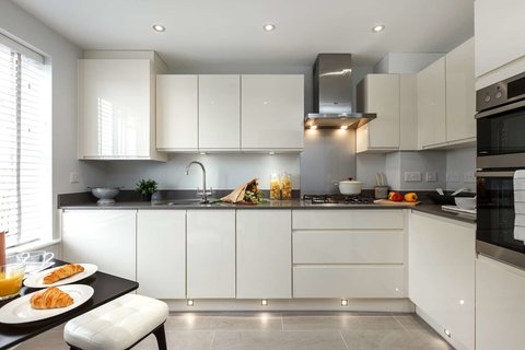 3 bedroom home for sale