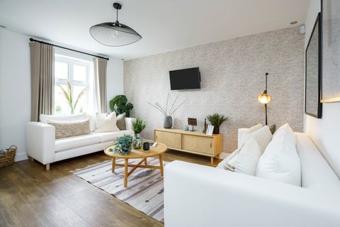 3 bedroom home for sale