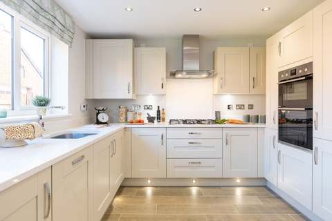 4 bedroom home for sale