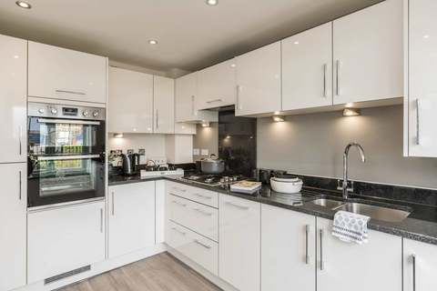 3 bedroom home for sale