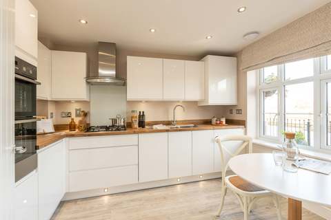 3 bedroom home for sale