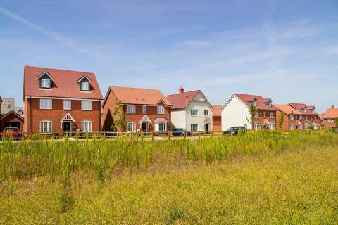 3 bedroom home for sale