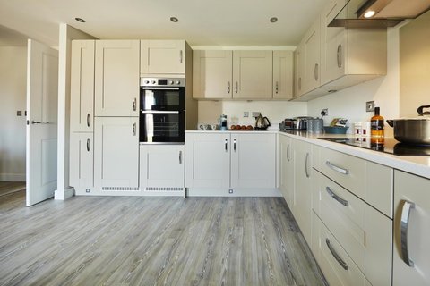 3 bedroom home for sale