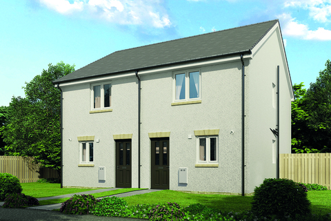 2 bedroom home for sale