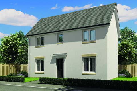 4 bedroom home for sale