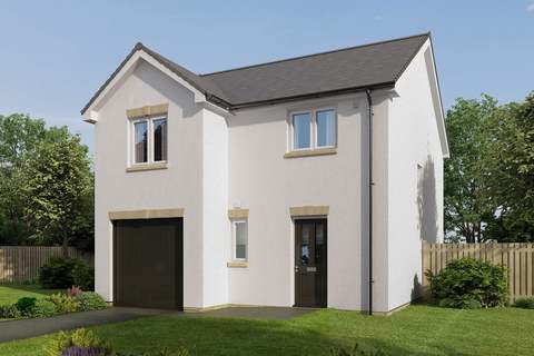 3 bedroom home for sale