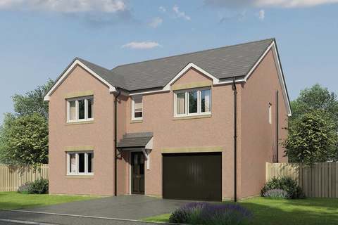 4 bedroom home for sale