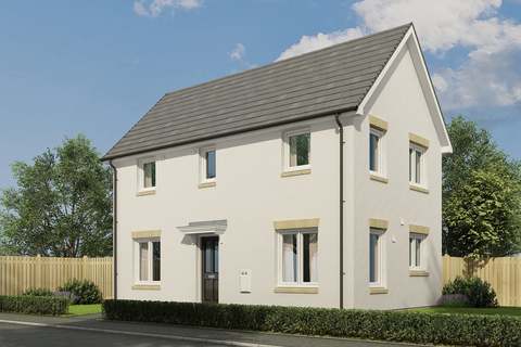 3 bedroom home for sale