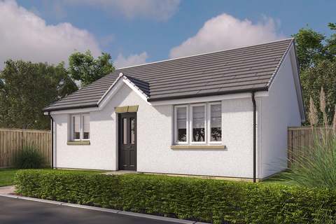 3 bedroom home for sale