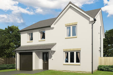4 bedroom home for sale