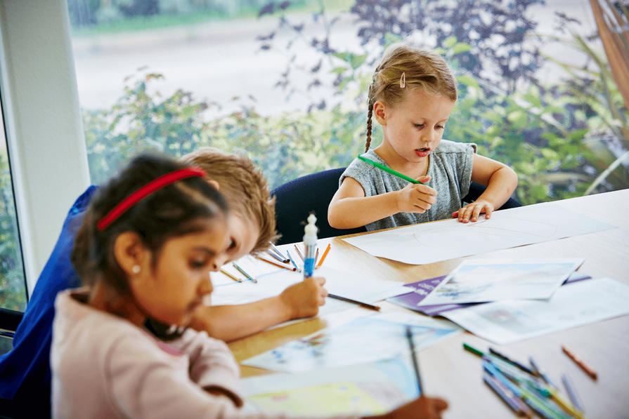 Haddington, East Lothian EH41