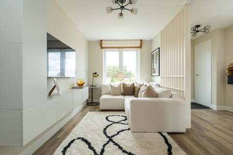 3 bedroom home for sale