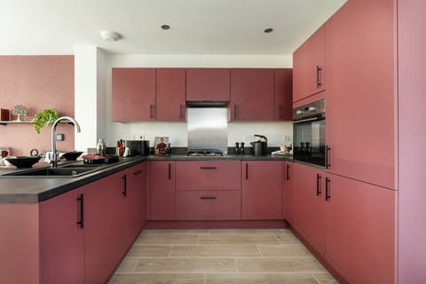 3 bedroom home for sale