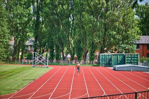 4 bedroom home for sale