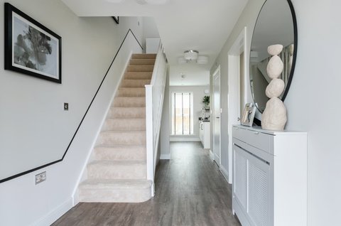 4 bedroom home for sale