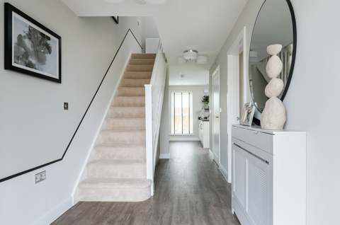 4 bedroom home for sale