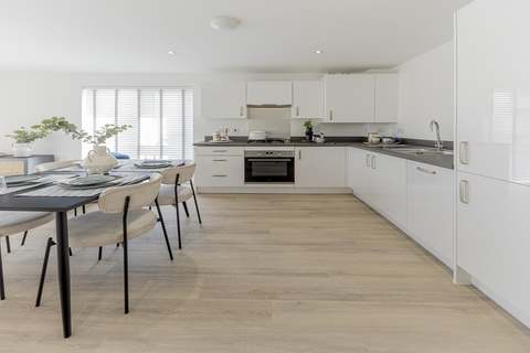 2 bedroom home for sale