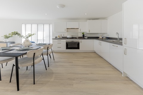 2 bedroom home for sale