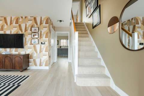 3 bedroom home for sale