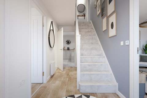 4 bedroom home for sale