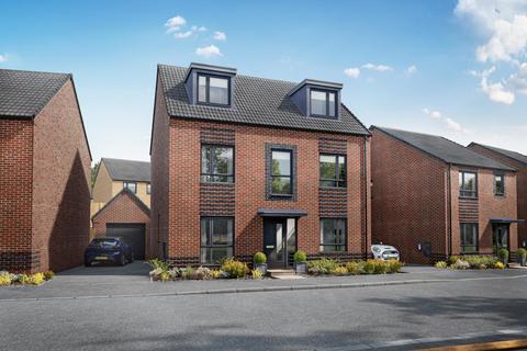 5 bedroom home for sale