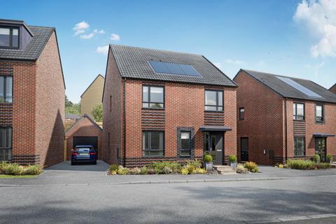 4 bedroom home for sale
