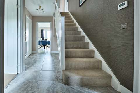 5 bedroom home for sale