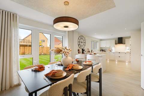 4 bedroom home for sale