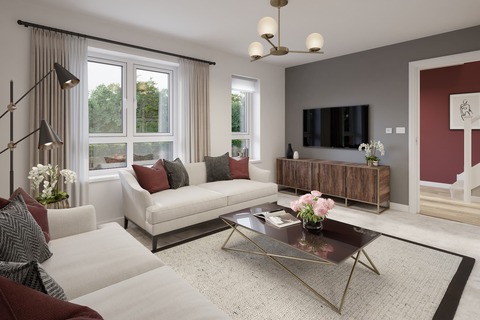 4 bedroom home for sale