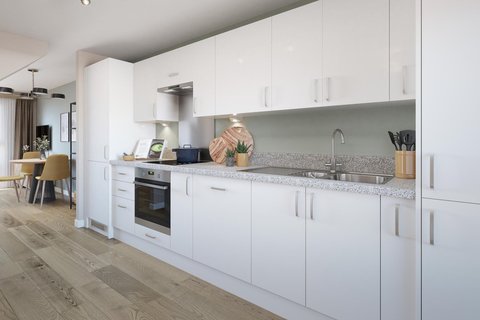 2 bedroom home for sale