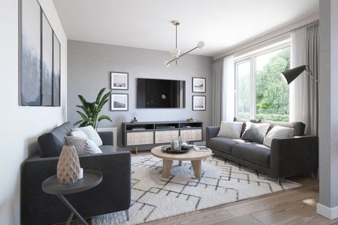 3 bedroom home for sale