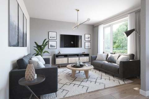 3 bedroom home for sale