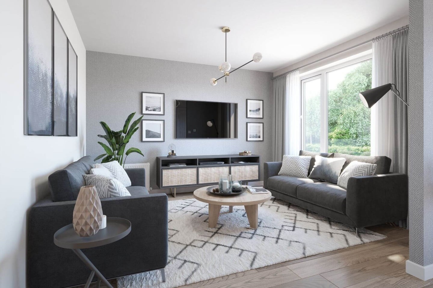 3 bedroom home for sale