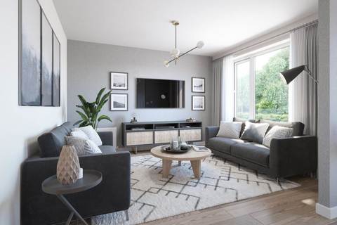 3 bedroom home for sale