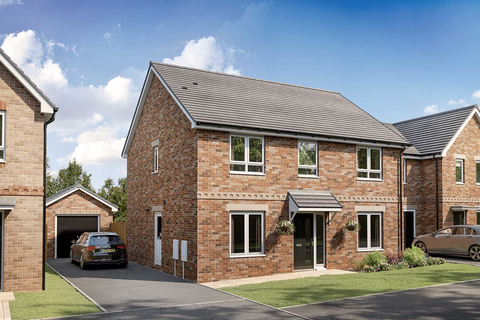 3 bedroom home for sale