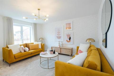 3 Bed House Sale Torquay