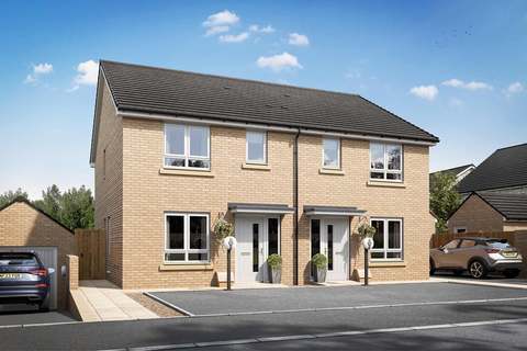 3 bedroom home for sale