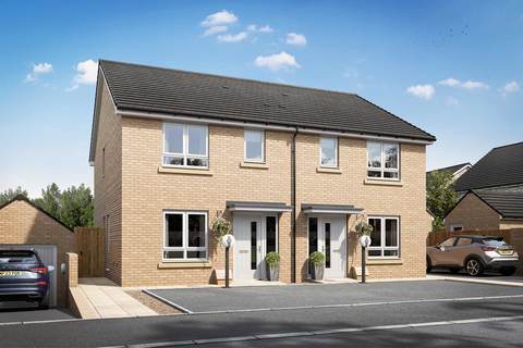 3 bedroom home for sale