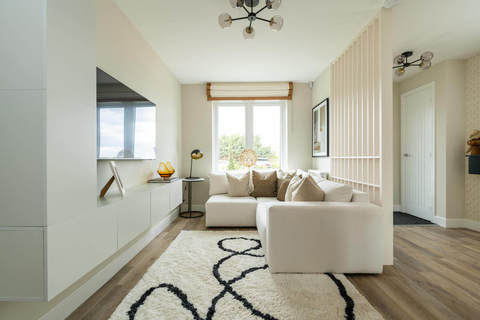 3 bedroom home for sale