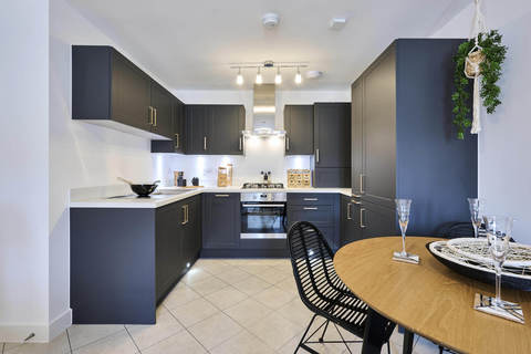 2 bedroom home for sale