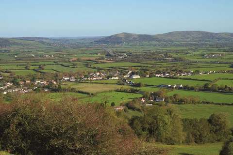 2 bedroom home for sale