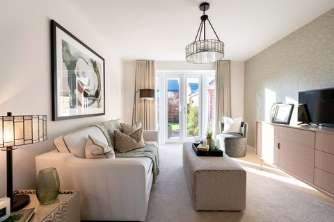 4 bedroom home for sale