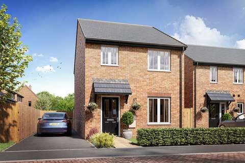 3 bedroom home for sale