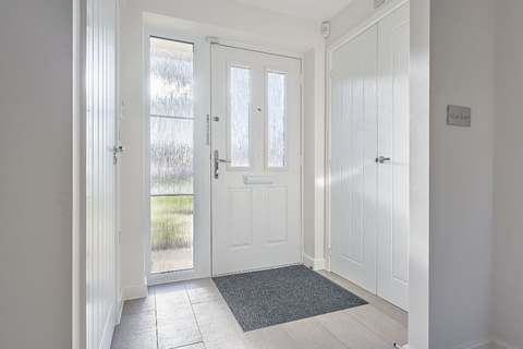 2 bedroom home for sale