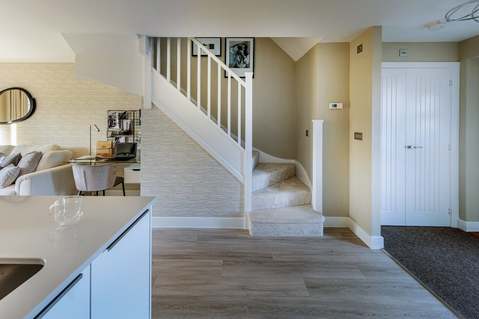 2 bedroom home for sale