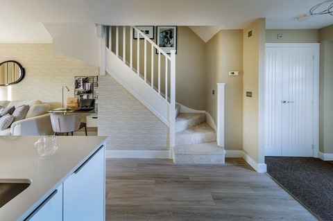 2 bedroom home for sale