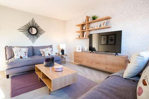 3 bedroom home for sale