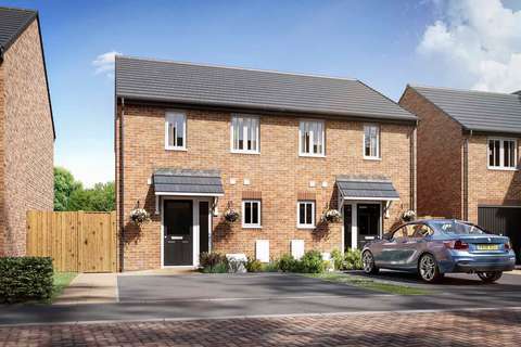 2 bedroom home for sale